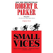 Small Vices
