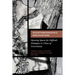 Duoethnographic Encounters: Opening Spaces for Difficult Dialogues in Times of Uncertainty