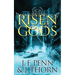 Risen Gods