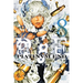 Platinum End, Vol. 8