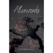 Afterwords