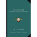 Heart Afire: Devotion To The Sacred Heart