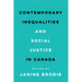 Contemporary Inequalities and Social Justice in Canada