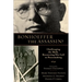 Bonhoeffer the Assassin?: Challenging the Myth, Recovering His Call to Peacemaking