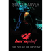 Heroplot: The Spear of Destiny