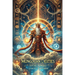 Mongolian Deities: Divine Powers