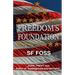 Freedom's Foundation