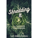 Shredding It: A Cabbage Cookbook