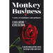 Monkey Business: A Story of Soulmates and Primates