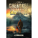 The Cherokee Promise: Rebuilding Humanity After the Fall