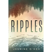 Ripples