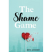 The Shame Game