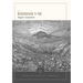 Exodus 1-18