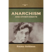 Anarchism and Other Essays