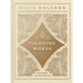 Fighting Words Devotional: Expanded Limited Edition