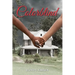 Colorblind
