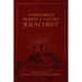 The Dolorous Passion of Our Lord Jesus Christ: From the Visions of Blessed Anne Catherine Emmerich