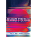 Feminist Cyberlaw
