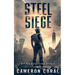 Steel Siege