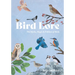 Bird Lore: The Myths, Folklore and Meaning of Birds
