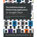 The Definitive Guide to Modernizing Applications on Google Cloud: The what, why, and how of application modernization on Google Cloud