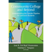 Community College and Beyond: Understanding the Transfer Pipeline for Latina/o/x Students