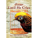 Oscar Until He Cries