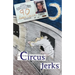 Circus Jerks: a memoir