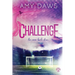 Challenge: Alternate Cover