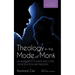 Theology in the Mode of Monk: An Aesthetics of Barth and Cone on Revelation and Freedom, Volume 3: Misterioso: Freedom for Liberation in Creation