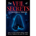 The Veil of Secrets