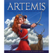 Artemis: Goddess of Hunting and Protector of Animals