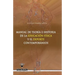 Manual de teoria e historia de la educacion fisica y el deporte contemporaneos