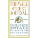 The Wall Street Journal Complete Estate-Planning Guidebook