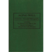 Aging Well: A Selected, Annotated Bibliography