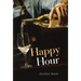 Happy Hour