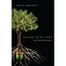 Seasons of the Soul: Stages of Spiritual Development