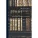 Louisiana Conservationist; 5 No. 9