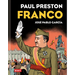Franco (Edición Gráfica) / Franco (Graphic Edition)