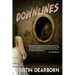 Downlines
