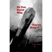 Do You Know Why You're Here?
