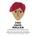 The Jack-Roller: A Delinquent Boy's Own Story