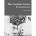 The Esoteric Codex: Rosicrucianism