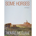 Some Horses: Essays