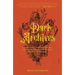 Dark Archives: A Librarian's Investigation Into the Science and History of Books Bound in Human Skin