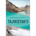 Tajikistan's Difficult Development Path