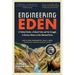 Engineering Eden: A Violent Death, a Federal Trial, and the Struggle to Restore Nature in Our National Parks