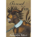Rescued by an Alien: Alien Mate Romance