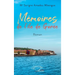 Mémoires de l'île de Gorée