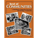 Best of Communities: I. Intentional Community Overview and Starting a Community